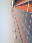 蓬莱明福制衣768KW
